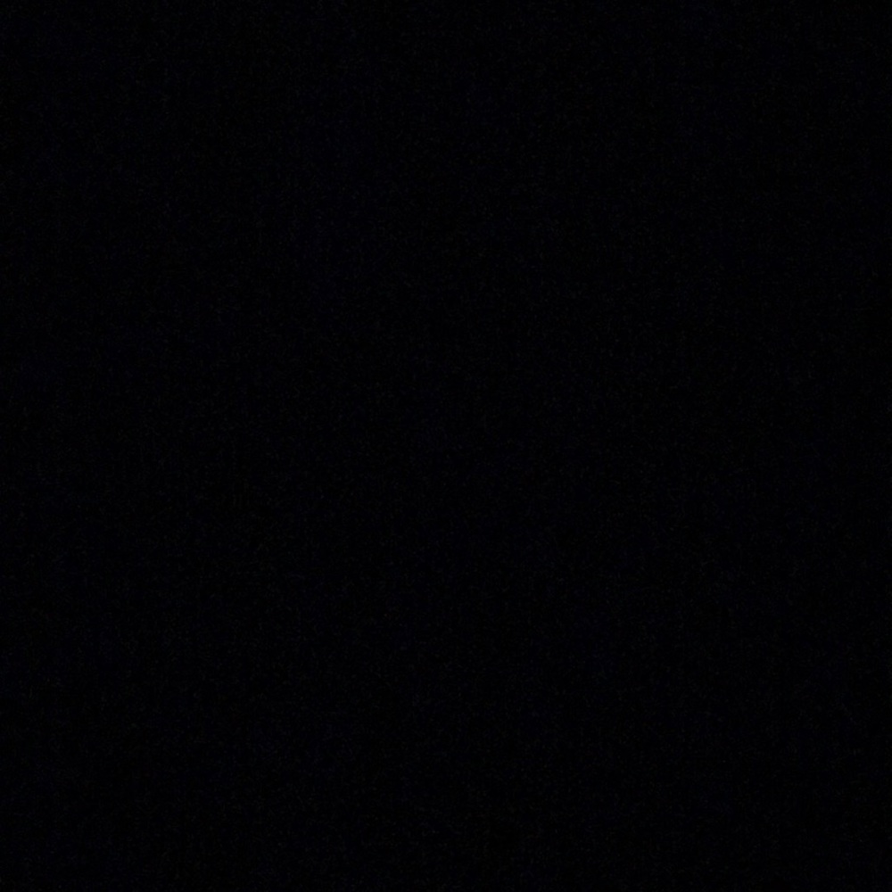 Meet your Posher, Gio